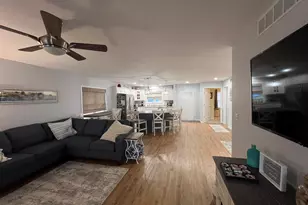 895 Lake Shore Dr N, Orangeville, IL 62939 - Photo 19