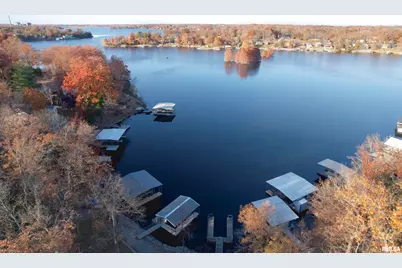 895 Lakeshore Drive N, Orangeville, IL 62939 - Photo 13