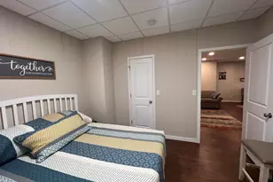 895 Lake Shore Dr N, Orangeville, IL 62939 - Photo 47