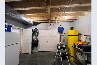 895 Lakeshore Drive N, Orangeville, IL 62939 - Photo 55