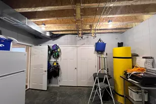 895 Lake Shore Dr N, Orangeville, IL 62939 - Photo 55