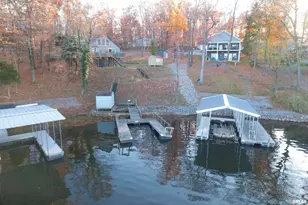 895 Lake Shore Dr N, Orangeville, IL 62939 - Photo 15