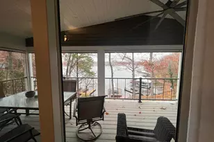 895 Lake Shore Dr N, Orangeville, IL 62939 - Photo 27