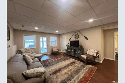 895 Lakeshore Drive N, Orangeville, IL 62939 - Photo 43