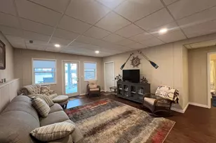 895 Lake Shore Dr N, Orangeville, IL 62939 - Photo 43