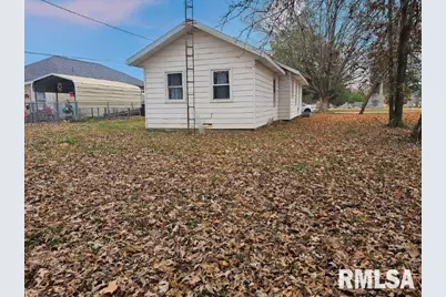 511 N Shelby Street, Salem, IL 62881 - Photo 27