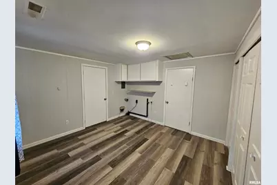 511 N Shelby Street, Salem, IL 62881 - Photo 15