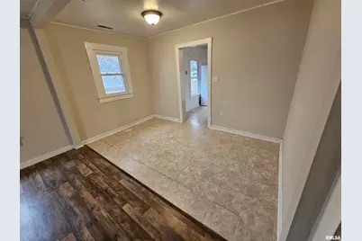 511 N Shelby Street, Salem, IL 62881 - Photo 33