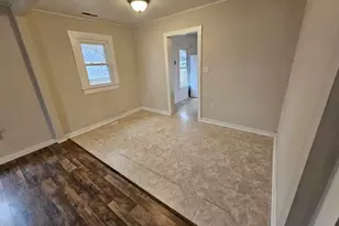 511 N Shelby St, Salem, IL 62881 - Photo 33