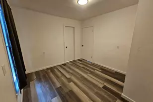 511 N Shelby St, Salem, IL 62881 - Photo 11