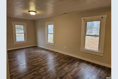 511 N Shelby Street, Salem, IL 62881 - Photo 23