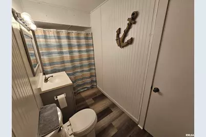 511 N Shelby Street, Salem, IL 62881 - Photo 13