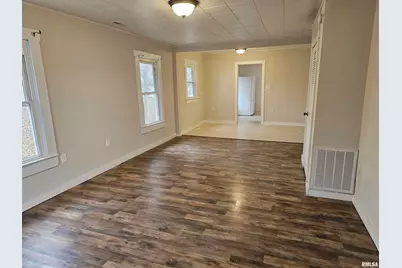 511 N Shelby Street, Salem, IL 62881 - Photo 29