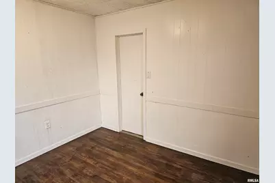 511 N Shelby Street, Salem, IL 62881 - Photo 19