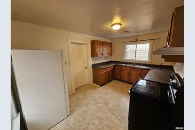 511 N Shelby Street, Salem, IL 62881 - Photo 11