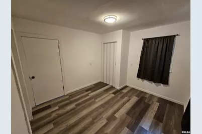 511 N Shelby Street, Salem, IL 62881 - Photo 17