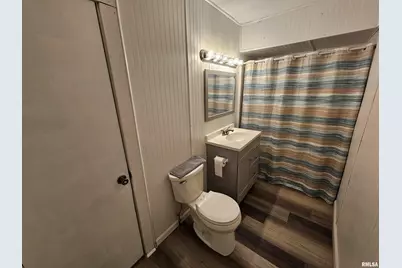 511 N Shelby Street, Salem, IL 62881 - Photo 21