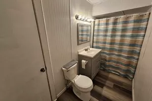 511 N Shelby St, Salem, IL 62881 - Photo 21