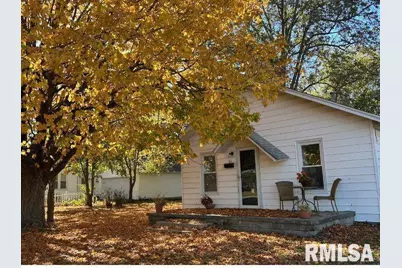 511 N Shelby Street, Salem, IL 62881 - Photo 29