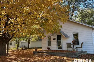 511 N Shelby St, Salem, IL 62881 - Photo 29