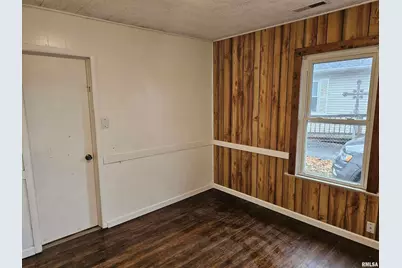 511 N Shelby Street, Salem, IL 62881 - Photo 21