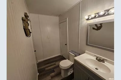 511 N Shelby Street, Salem, IL 62881 - Photo 15