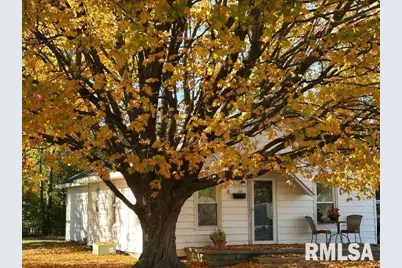 511 N Shelby Street, Salem, IL 62881 - Photo 25