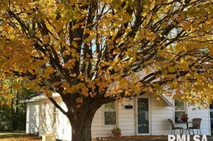 511 N Shelby St, Salem, IL 62881 - Photo 25