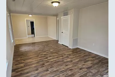 511 N Shelby Street, Salem, IL 62881 - Photo 31