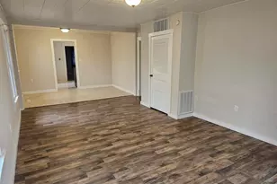 511 N Shelby St, Salem, IL 62881 - Photo 31