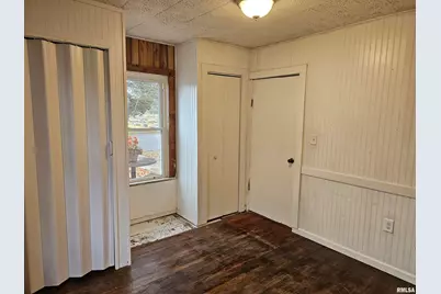 511 N Shelby Street, Salem, IL 62881 - Photo 23