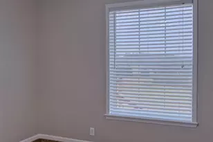 890 Gilead Church Rd, Vienna, IL 62995 - Photo 37