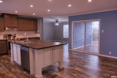 890 Gilead Church Road, Vienna, IL 62995 - Photo 23