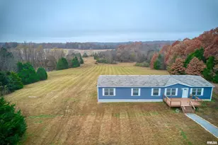 890 Gilead Church Rd, Vienna, IL 62995 - Photo 3