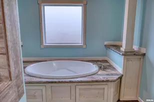 890 Gilead Church Rd, Vienna, IL 62995 - Photo 31