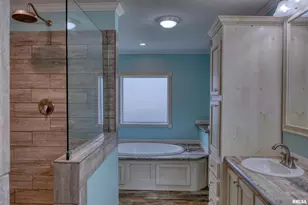 890 Gilead Church Rd, Vienna, IL 62995 - Photo 29