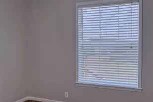 890 Gilead Church Rd, Vienna, IL 62995 - Photo 37