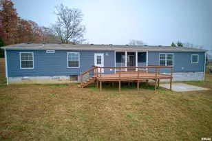 890 Gilead Church Rd, Vienna, IL 62995 - Photo 9