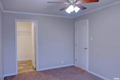 890 Gilead Church Road, Vienna, IL 62995 - Photo 35