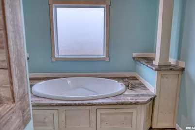 890 Gilead Church Road, Vienna, IL 62995 - Photo 31