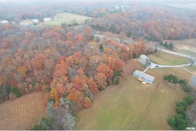 890 Gilead Church Road, Vienna, IL 62995 - Photo 13