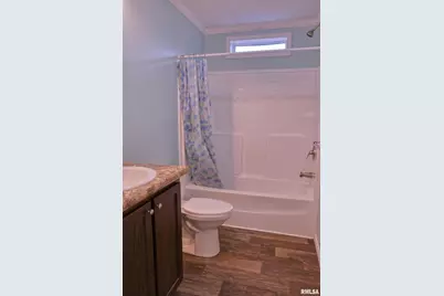 890 Gilead Church Road, Vienna, IL 62995 - Photo 39