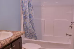 890 Gilead Church Rd, Vienna, IL 62995 - Photo 39