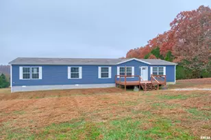 890 Gilead Church Rd, Vienna, IL 62995 - Photo 5