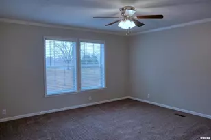 890 Gilead Church Rd, Vienna, IL 62995 - Photo 27