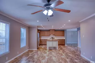 890 Gilead Church Rd, Vienna, IL 62995 - Photo 19