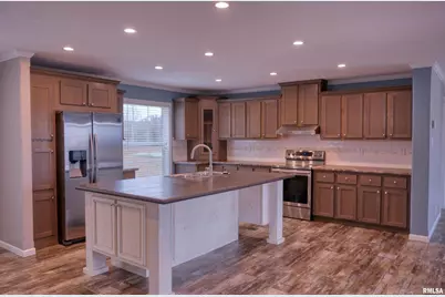 890 Gilead Church Road, Vienna, IL 62995 - Photo 21