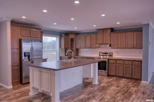 890 Gilead Church Rd, Vienna, IL 62995 - Photo 21