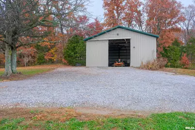 890 Gilead Church Road, Vienna, IL 62995 - Photo 17