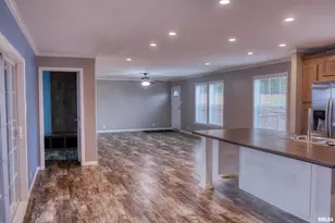 890 Gilead Church Rd, Vienna, IL 62995 - Photo 25